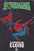 Spider-Man - Le storie indimenticabili 12: Il segreto del clone
