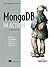 MongoDB in Action: Covers MongoDB Version 3.0