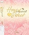 Honey sweet หวานนักรักนี้
