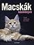 Macskák kézikönyve