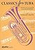 Classics for Tuba - Tuba (B...