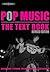 Pop Music - the Text Book