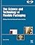 The Science and Technology of Flexible Packaging: Multilayer Films from Resin and Process to End Use (Plastics Design Library)