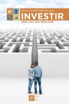 Investir