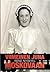Viimeinen juna Moskovaan by Rene Nyberg