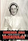 Viimeinen juna Mo...