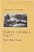 War in America to 1775: Before Yankee Doodle (American Social Experience Series, Volume 16)