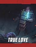 True Love