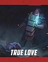 True Love