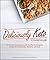 The Deliciously Keto Cookbook