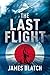 The Last Flight