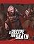 A Recipe for Death
