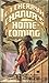 Chanur's Homecoming by C.J. Cherryh