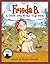 Frieda B. A Great Day at the Dog Park (Frieda B., #5)