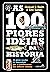 As 100 Piores Ideias da His...