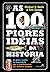 As 100 Piores Ideias da História