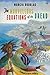 The Marvellous Equations of the Dread by Marcia Douglas The Marvellous Equations of the Dread by Marcia Douglas
