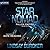Star Nomad (Fallen Empire, #1)