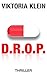 D.R.O.P. (German Edition)