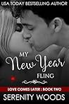 My New Year Fling