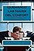 Quemando las Naves del Conf...