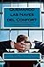Quemando las Naves del Confort by Vicky Palacio