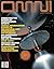 OMNI Magazine March 1986