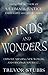 Winds and Wonders