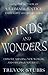 Winds and Wonders