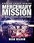Mercenary Mission - A Mike ...