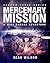 Mercenary Mission - A Mike Ducane Adventure by Sean Wilson