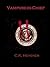 Vampire-in-Chief by C.K. Hevener