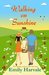 Walking on Sunshine by Emily Harvale