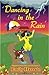 Dancing in the Rain by Emily Harvale
