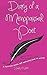 The Diary of A Menopausal Poet