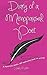 The Diary of A Menopausal Poet by Sandra Hardie
