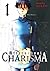 Afterschool Charisma, Tome 1