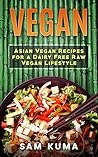 Vegan: Asian Vega...