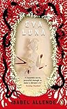 Eva Luna by Isabel Allende