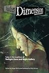 Another Dimension: Anthology