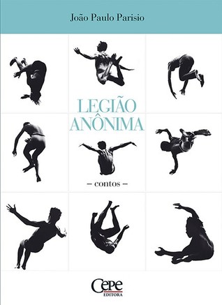 Legião anônima