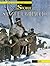 Le Storie n. 47: Sangue e ghiaccio