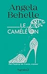Le Caméléon by Angela Behelle
