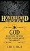 The Homebrewed Christianity Guide to God: Everything You Ever Wanted to Know about the Almighty