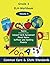 Third Grade ELA Volume 5: Subject Verb Agreement, Plural Nouns, Suffixes and Spelling, Fluency