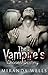 ROMANCE: The Vampire's Chosen Destiny (Paranormal Romance)
