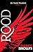 Rood (De Mars-trilogie, #1)