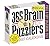 Mensa 365 Brain Puzzlers Pa...