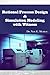 Rational Process Design & S...
