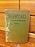 Church of the Nazarene Manual 1919- 1923 by H. Orton Wiley